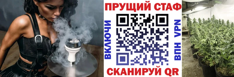 Виды наркоты Татарск Кокаин Канабис Мефедрон Гашиш