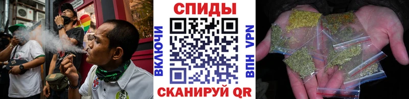 Бутират 99%  блэк спрут как войти  Татарск  сколько стоит 