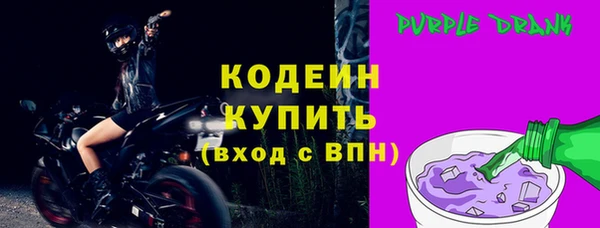 соль ск Арсеньев