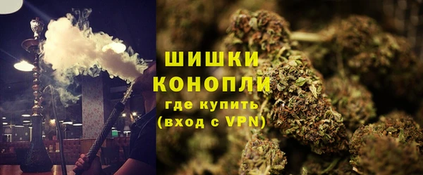 соль ск Арсеньев