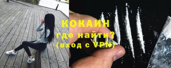 соль ск Арсеньев